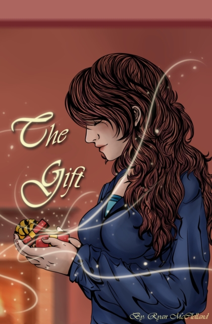 Gift