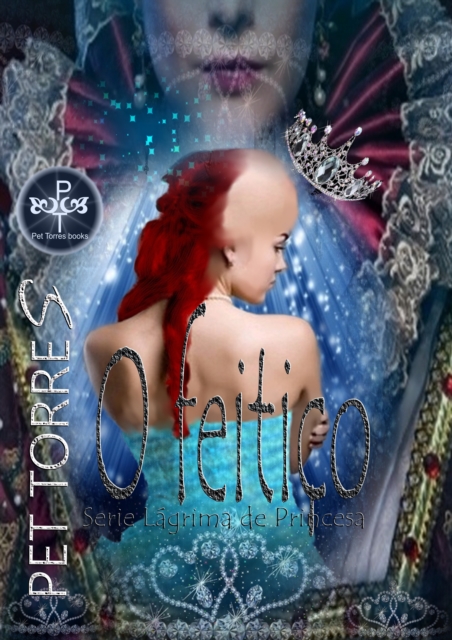 O feitico