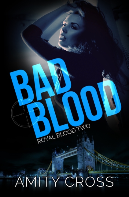 Bad Blood