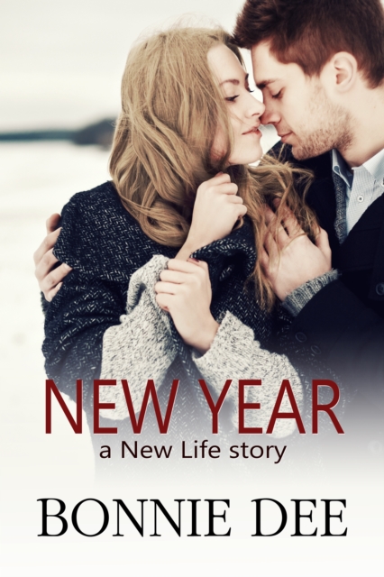 New Year