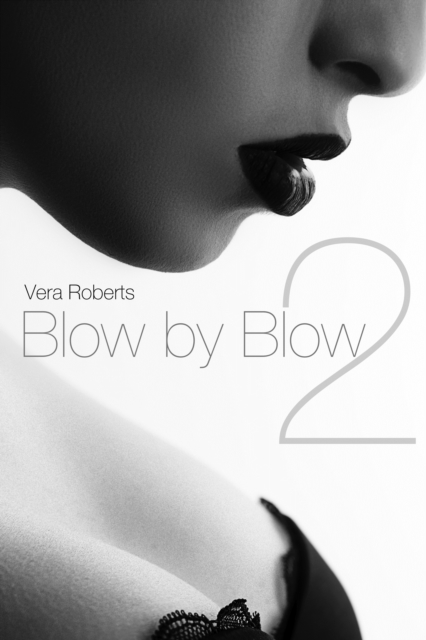 Blow by Blow 2