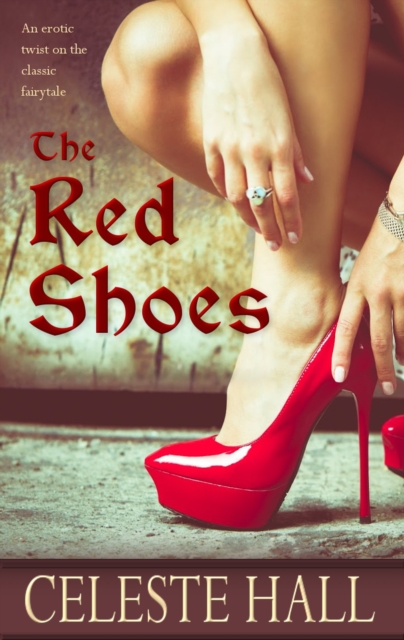 Red Shoes