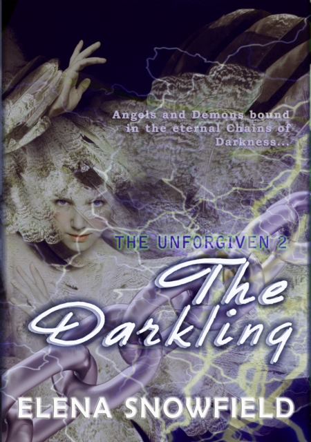 Darkling: The Unforgiven 2