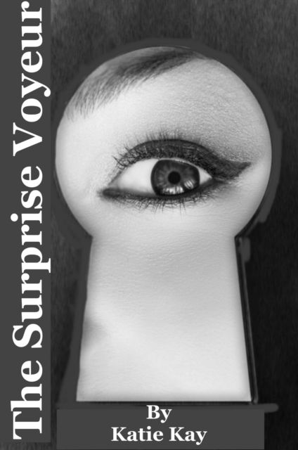 Surprise Voyeur