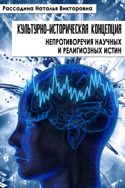  sN   N N N N     -  N N   N   N   N     N        N     N   N        N   N       N   N   N      N N   N N     N                 N N    N N     