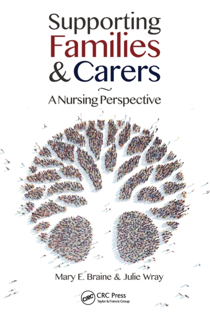 Supporting Families and Carers
