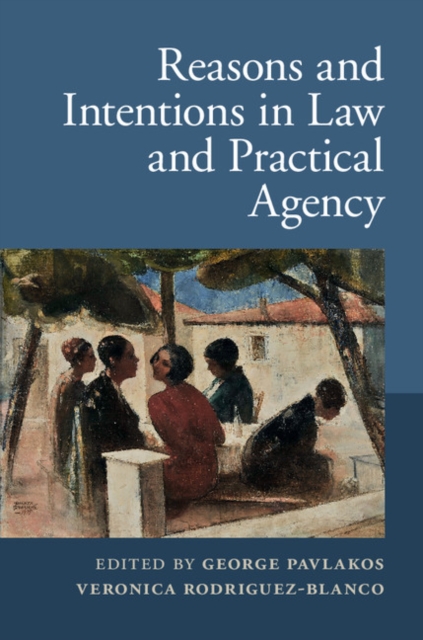 Tactus, Mensuration and Rhythm in Renaissance Music