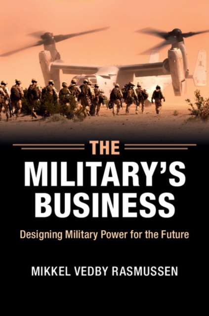 Military's Business