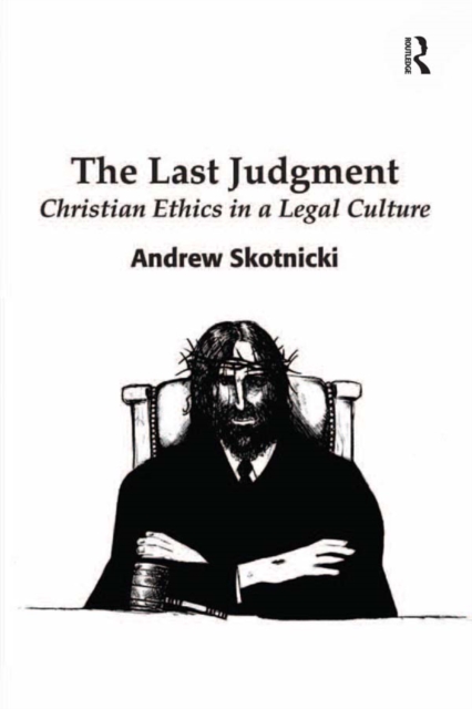 Last Judgment