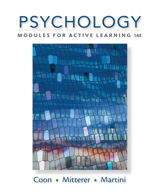 Psychology