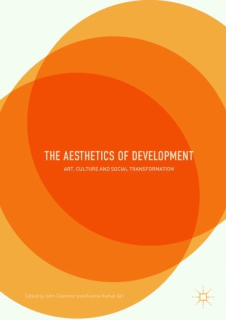 Aesthetics of Development