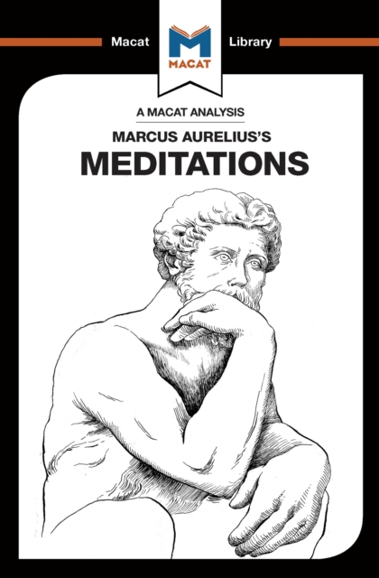 Analysis of Marcus Aurelius's Meditations