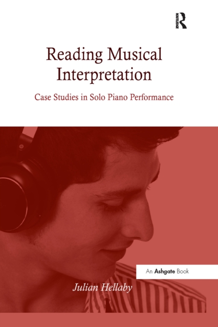 Reading Musical Interpretation