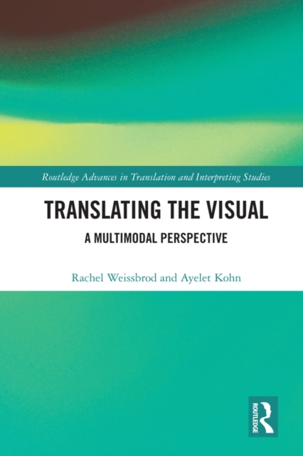 Translating the Visual