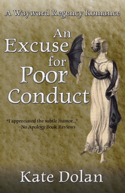 Built for Sin: Omnibus Edition