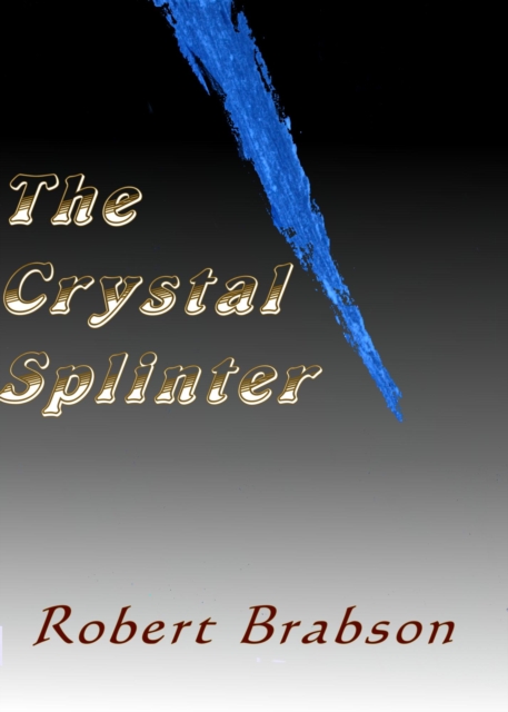 Crystal Splinter