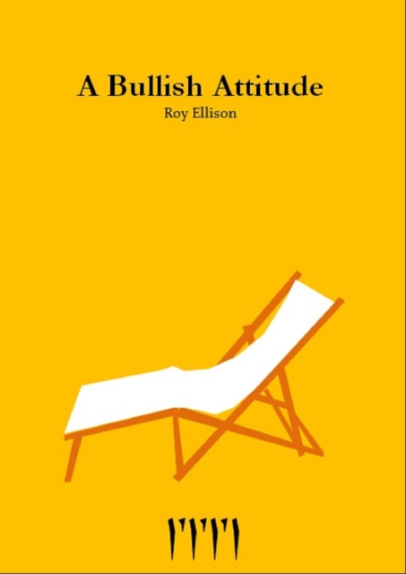 Bullish Attitude