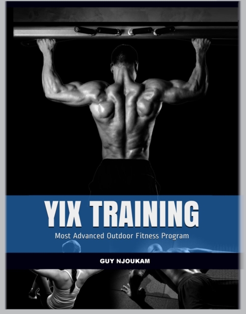 YIX Training