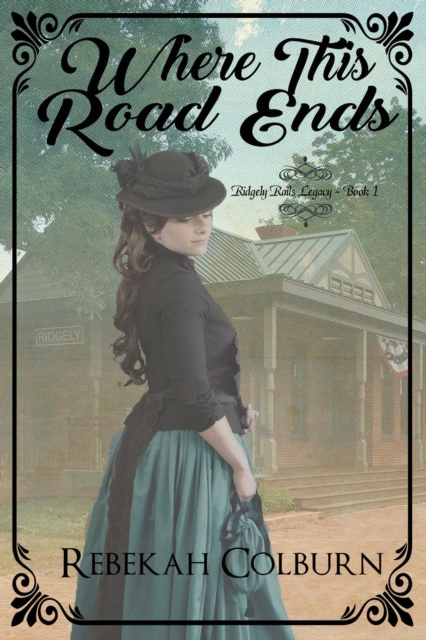 Where This Road Ends