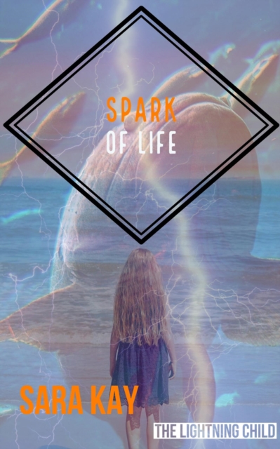 Spark of Life