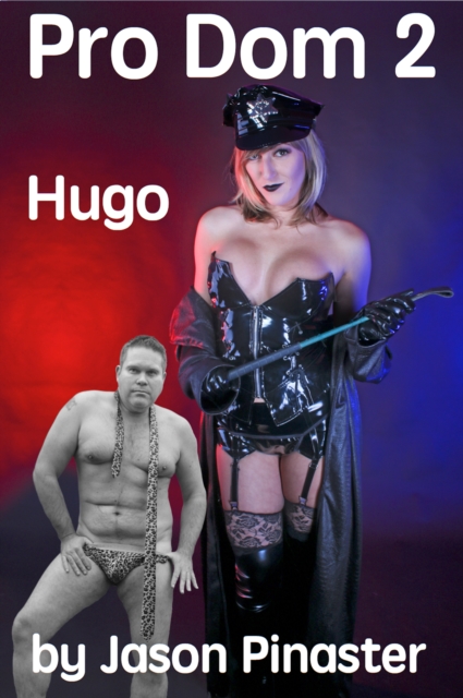 Pro Dom 2 Hugo
