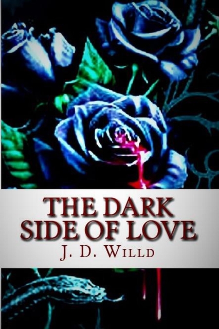Dark Side of Love