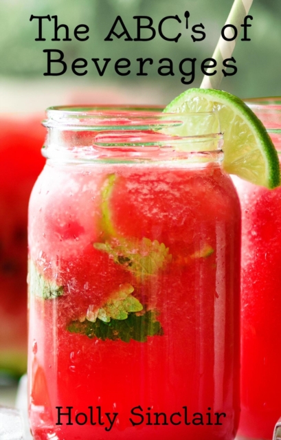 ABC's of Beverages