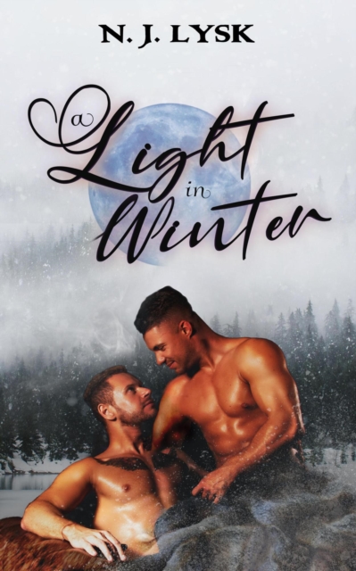 Light in Winter