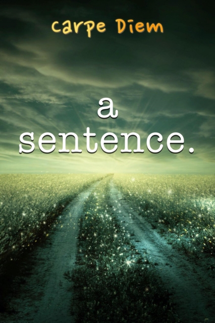 Sentence