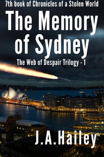 Memory of Sydney