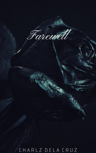Farewell