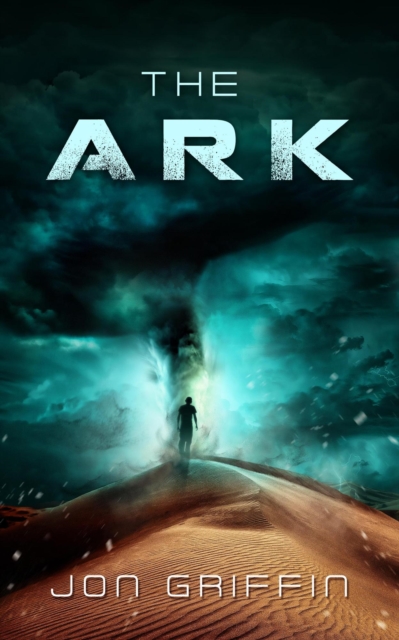 Ark
