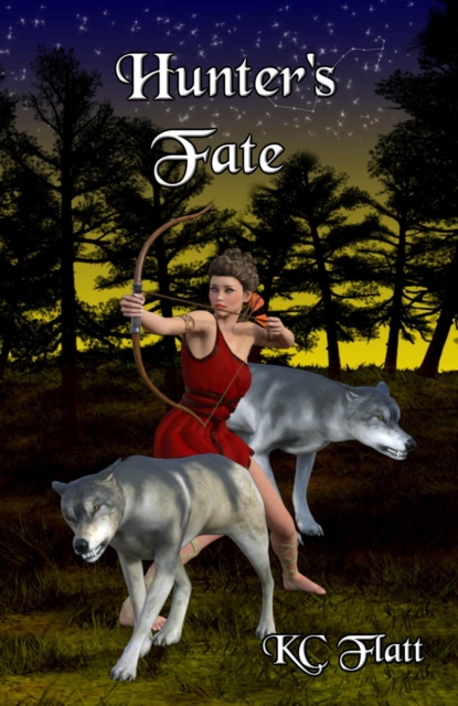 Hunter's Fate