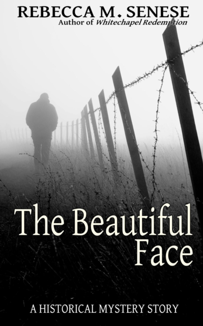Beautiful Face
