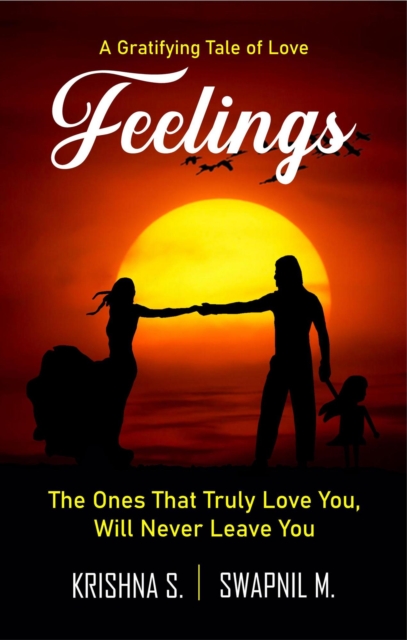 Feelings