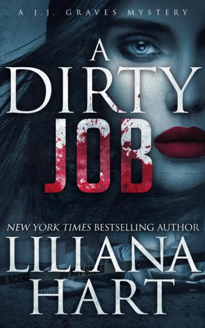 Dirty Job