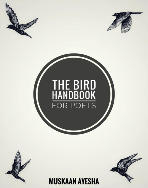 Bird Handbook for Poets
