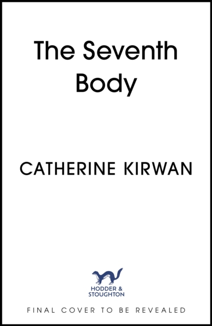 Seventh Body