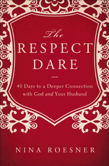 Respect Dare