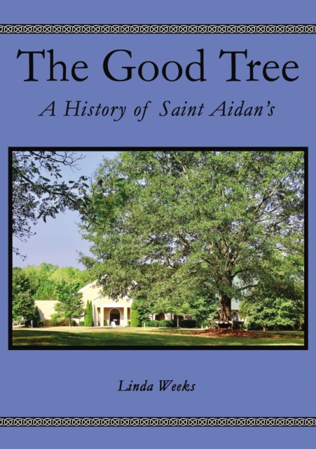 Good Tree