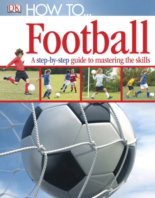 How To...Football