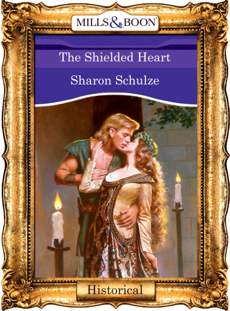 Shielded Heart