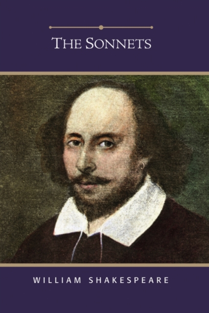 Sonnets (Barnes & Noble Edition)