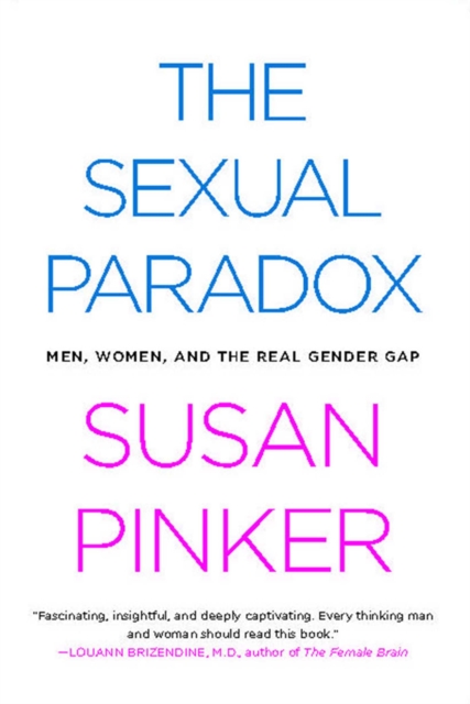 Sexual Paradox
