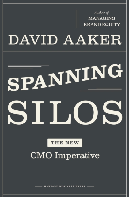 Spanning Silos