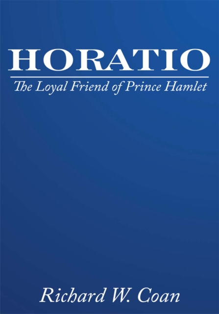 Knight of Faith, Volume 1