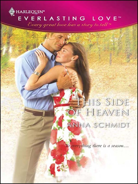 This Side of Heaven