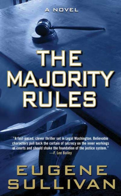 Majority Rules