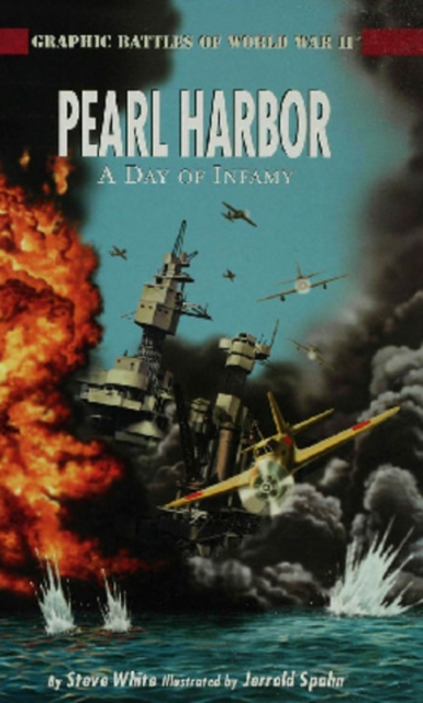 Pearl Harbor