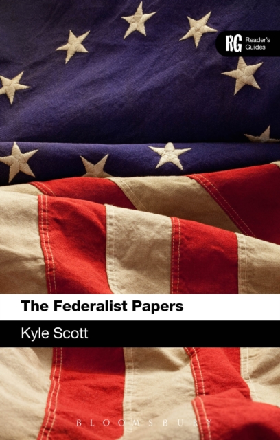 Federalist Papers